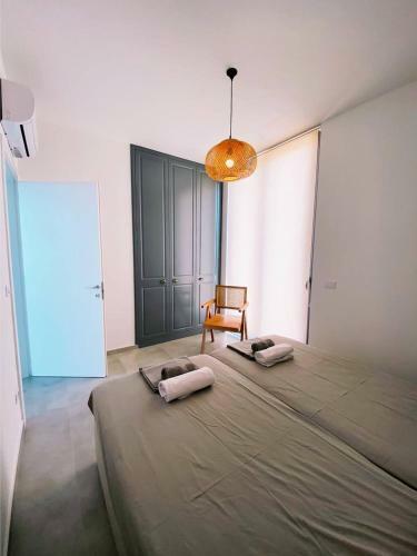 Luxury Villas Olea Residence