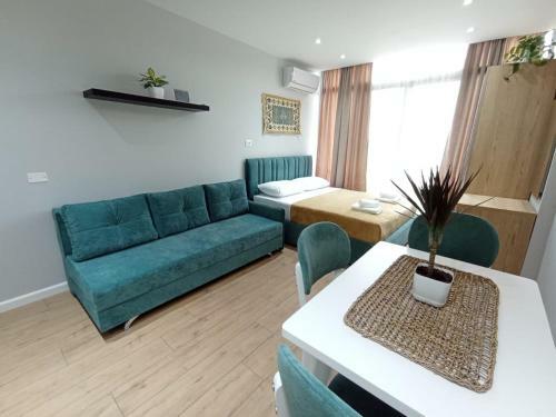 Apartamento Savi Accomodations Suite Lungomare
