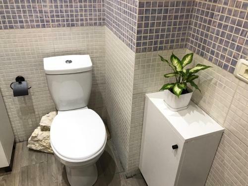 Apartamento Savi Accomodations Suite Lungomare