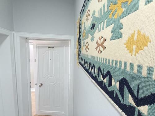 Apartamento Savi Accomodations Suite Lungomare