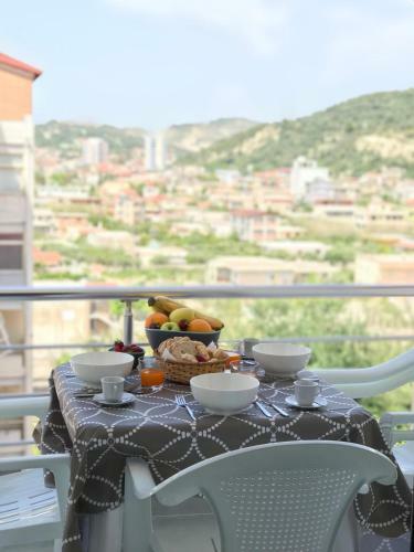 Apartamento Savi Accomodations Suite Lungomare