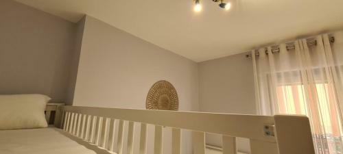 Family Apartment In Golem