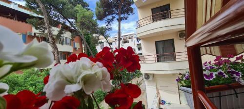 Family Apartment In Golem