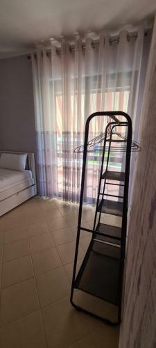 Family Apartment In Golem