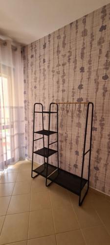 Family Apartment In Golem