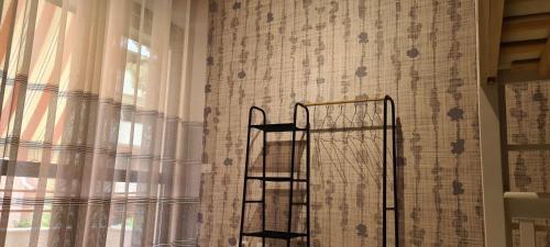 Family Apartment In Golem