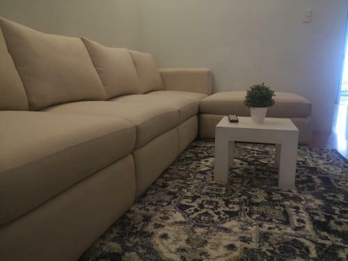 Albergue Hostal Top Location Ideal Para Viajeros Polanco