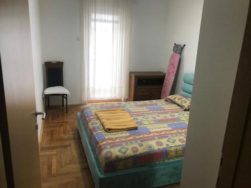 Apartamento Ba?a