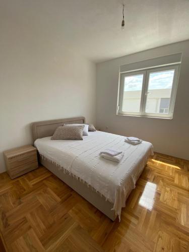 Apartamento Potpuno Opremljen Stan U Centru Trebinja