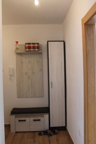 Apartamento Potpuno Opremljen Stan U Centru Trebinja