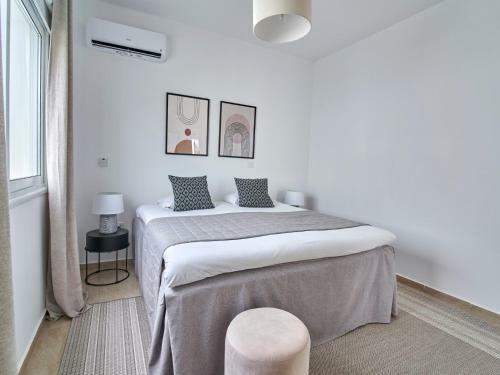 Gorgeous Villa With Private Pool In The Sunsets Outside Paphos Just For You