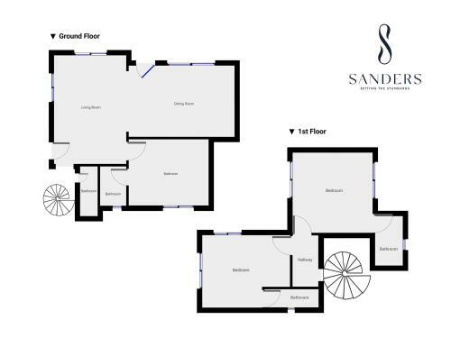 Gorgeous Villa With Private Pool In The Sunsets Outside Paphos Just For You