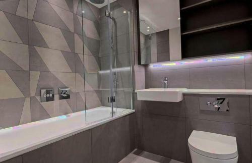 Apartamento Top Pegasus
