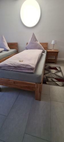 Apartment 2