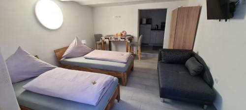 Apartment 2