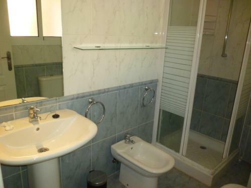 Sunset - 2 Bedroom Apartment
