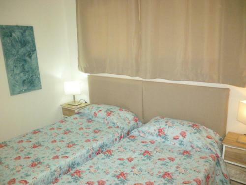 Sunset - 2 Bedroom Apartment