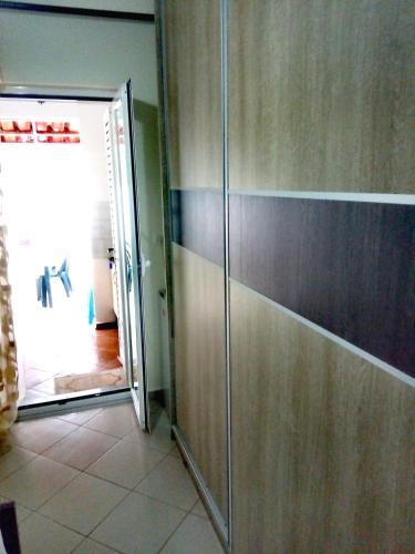 Hostal Tilis Guesthouse