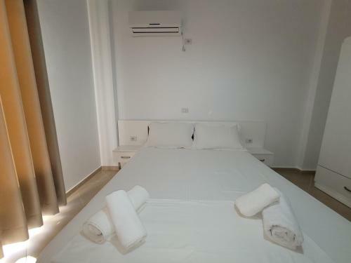 Apartamento Villa Heaven