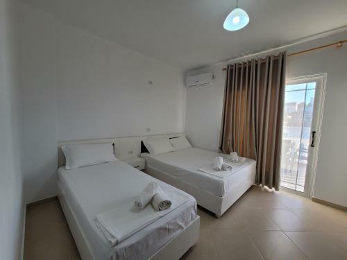 Apartamento Villa Heaven