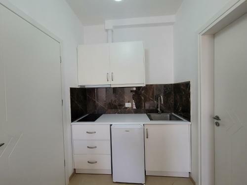 Apartamento Villa Heaven
