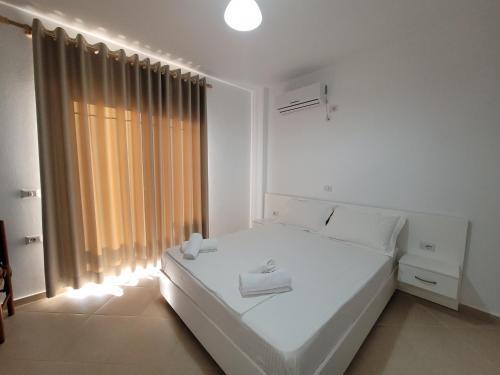 Apartamento Villa Heaven