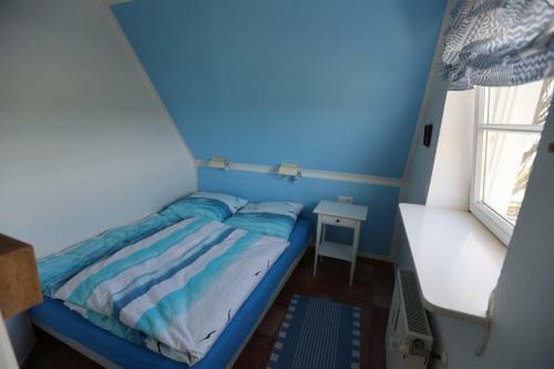 Apartamento Ferienwohnung Drachen