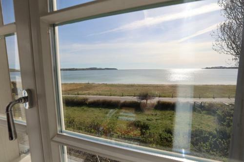 Apartamento Ferienwohnung Drachen