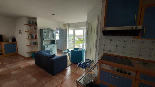 Apartamento Ferienwohnung Drachen