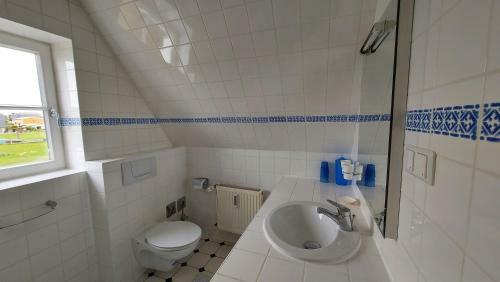Apartamento Ferienwohnung Drachen