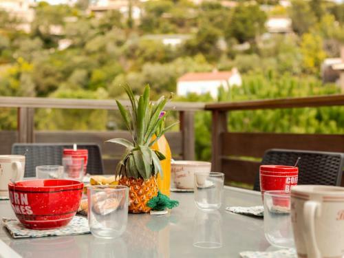 Apartment Rive Nature-1
