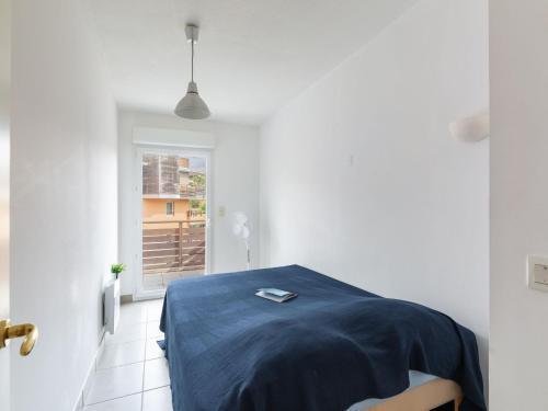 Apartment Rive Nature-1