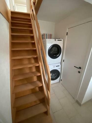 Charlie & Chlo�?s Beachcondo *****