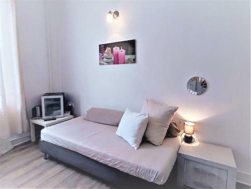 Artiste Hotel