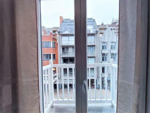 Artiste Hotel
