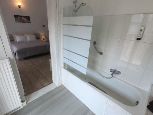 Artiste Hotel