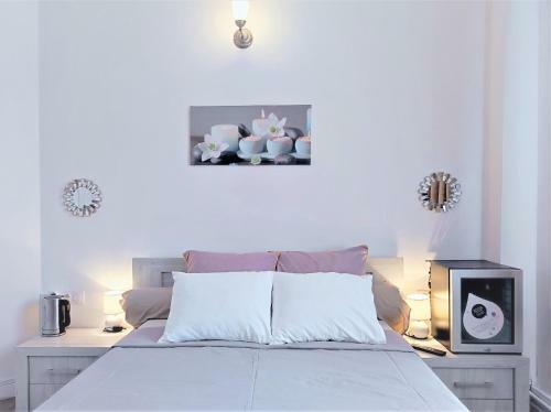 Artiste Hotel