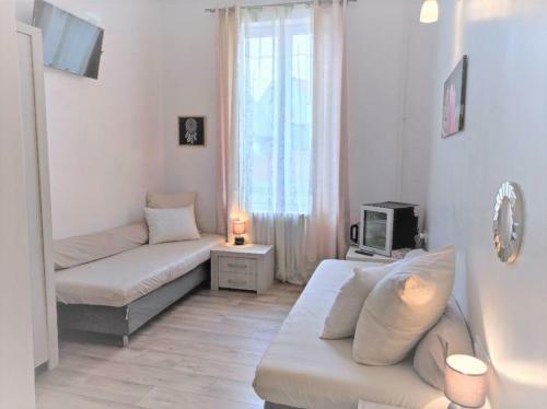 Artiste Hotel
