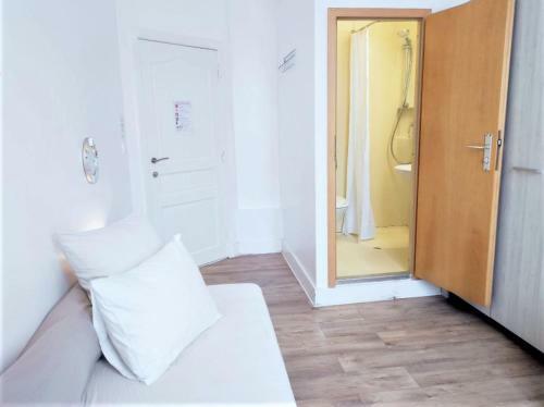 Artiste Hotel