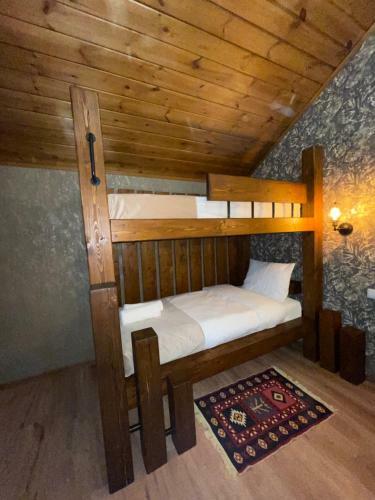 Villa Elite House Kazbegi