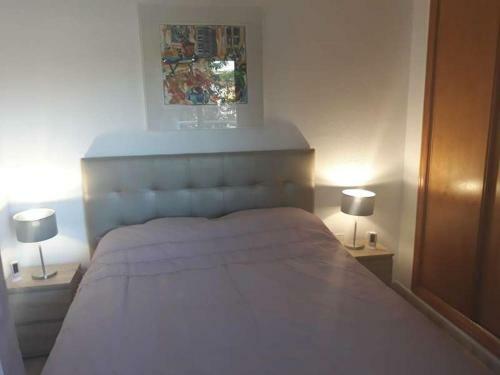 Apartamento Sant Pere