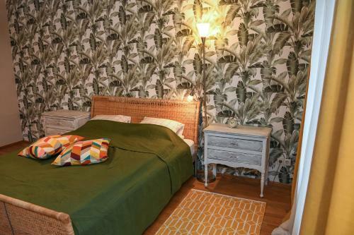 Zagorski Apartment 1
