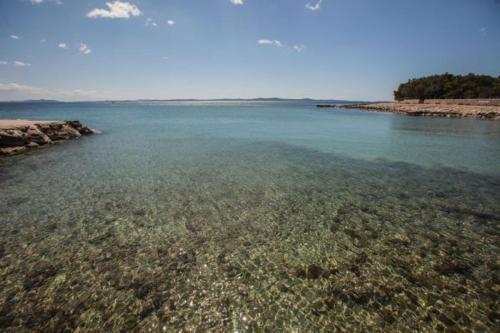 Apartamento Villa S