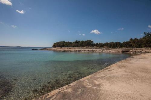 Apartamento Villa S