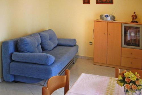 Apartment In Vir In A Beautiful Environment