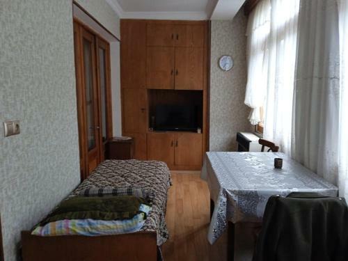 Borjomi