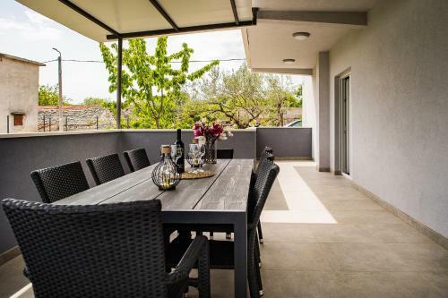 Villa Sm Matijas