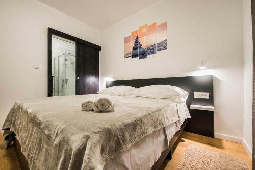 Villa Sm Matijas