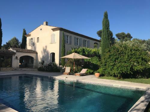 Hostal Les Bartavelles