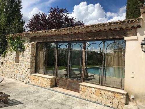 Hostal Les Bartavelles